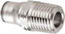 PARKER 3805 08 11