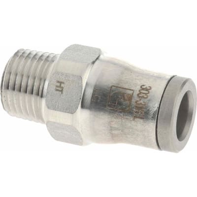 PARKER 38055611