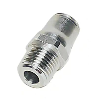 PARKER 3805 56 14