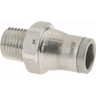 PARKER 38056014