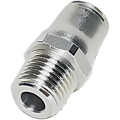 PARKER 3805 60 18