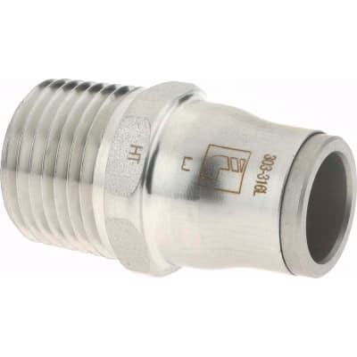 PARKER 3805 62 22
