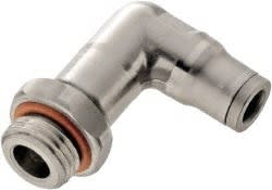 PARKER 3899 04 20