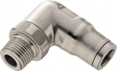 PARKER 3889 62 18