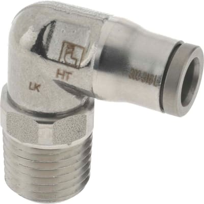 PARKER 3889 56 14