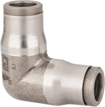 PARKER 3802 08 00