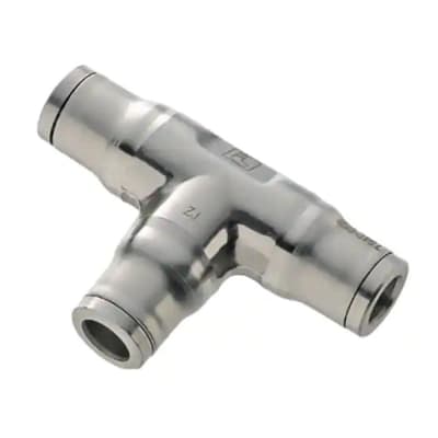 PARKER 3804 56 00