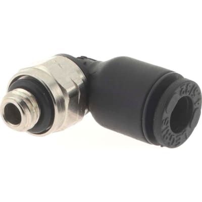 PARKER 3109 04 20
