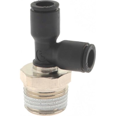 PARKER 3103 56 18