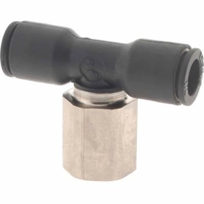 PARKER 3008 56 11