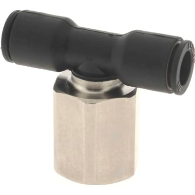 PARKER 3008 56 14