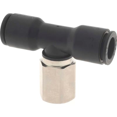 PARKER 3008 60 14