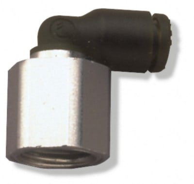 PARKER 3009 04 14