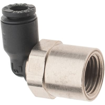 PARKER 3009 04 11