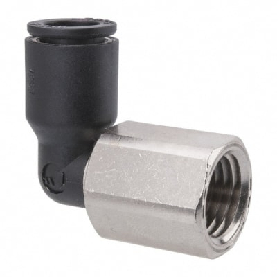 PARKER 3009 08 14