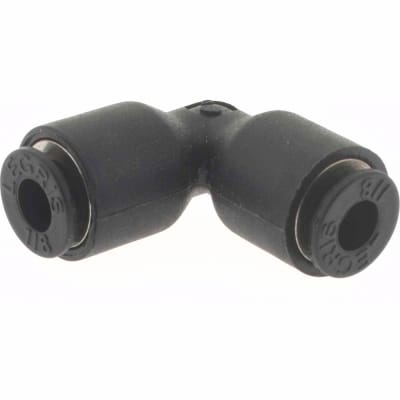 PARKER 3102 53 00