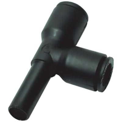 PARKER 3183 08 00