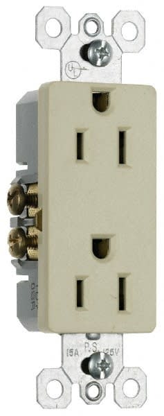 LEGRAND 885W