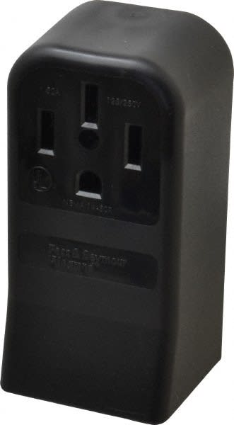 LEGRAND 3854