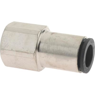 PARKER 3114 08 13