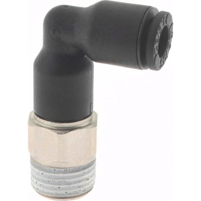 PARKER 3129 04 10