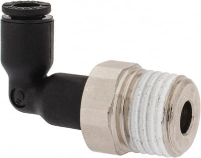 PARKER 3129 04 13