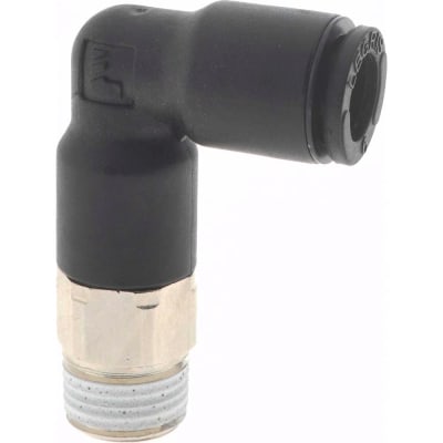 PARKER 3129 06 10