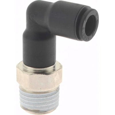 PARKER 3129 06 13