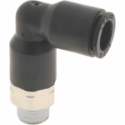 PARKER 3129 08 10