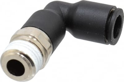 PARKER 3129 08 13