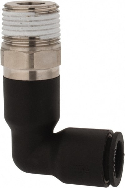 PARKER 3129 10 17