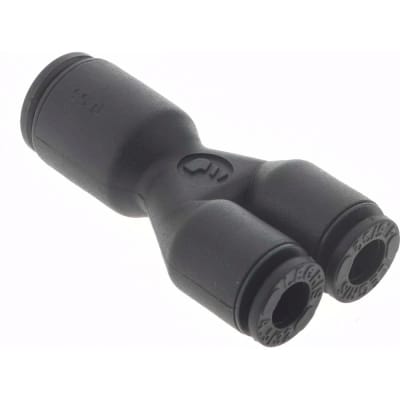 PARKER 3140 04 06
