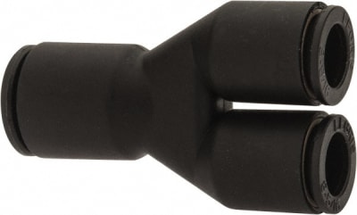PARKER 3140 08 10