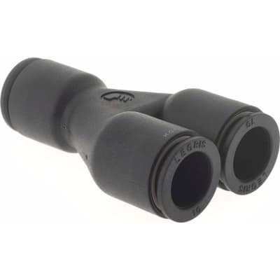 PARKER 3140 10 00