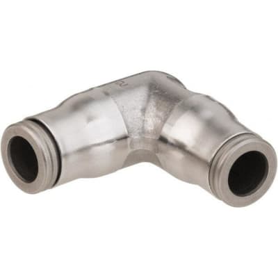 PARKER 3802 12 00