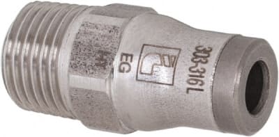 PARKER 3805 04 10