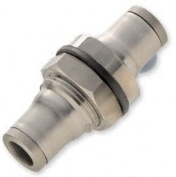 PARKER 3816 06 00