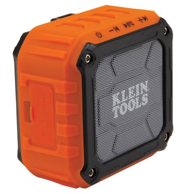 KLEIN TOOLS AEPJS1