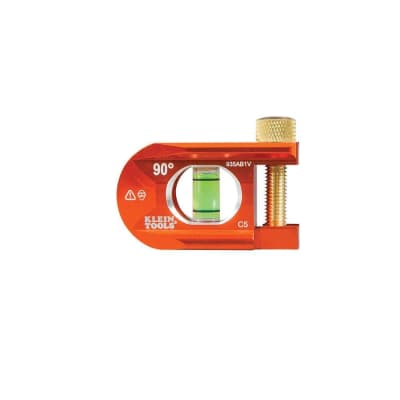 KLEIN TOOLS 935AB1V