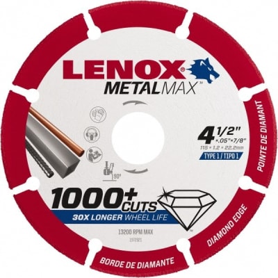 LENOX 1972921