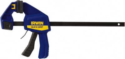 IRWIN TOOLS 1964718