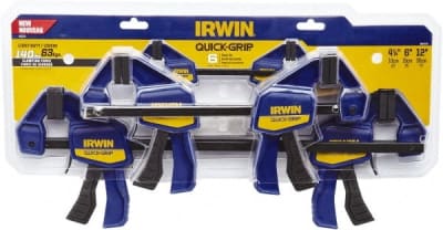 IRWIN TOOLS 1964749