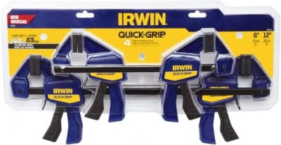 IRWIN TOOLS 1964748