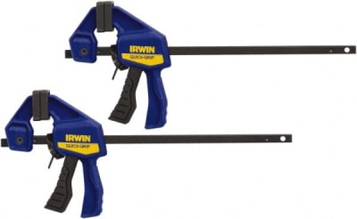 IRWIN TOOLS 1964747