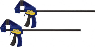 IRWIN TOOLS 1964745