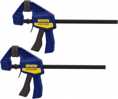 IRWIN TOOLS 1964743