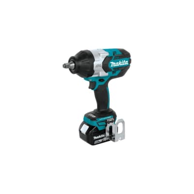 MAKITA XWT08T