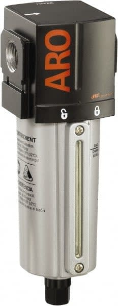 INGERSOLL RAND F35331-411