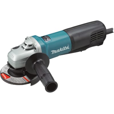 MAKITA 9564PC