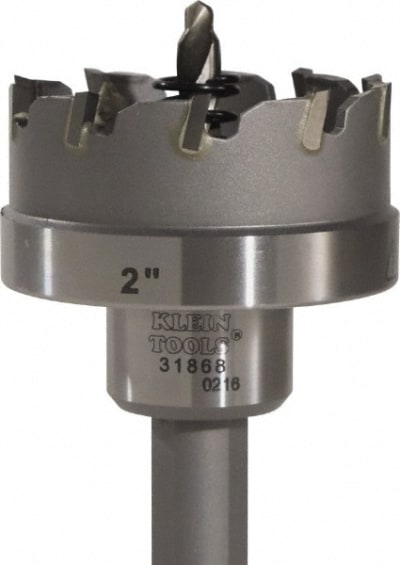 KLEIN TOOLS 31868